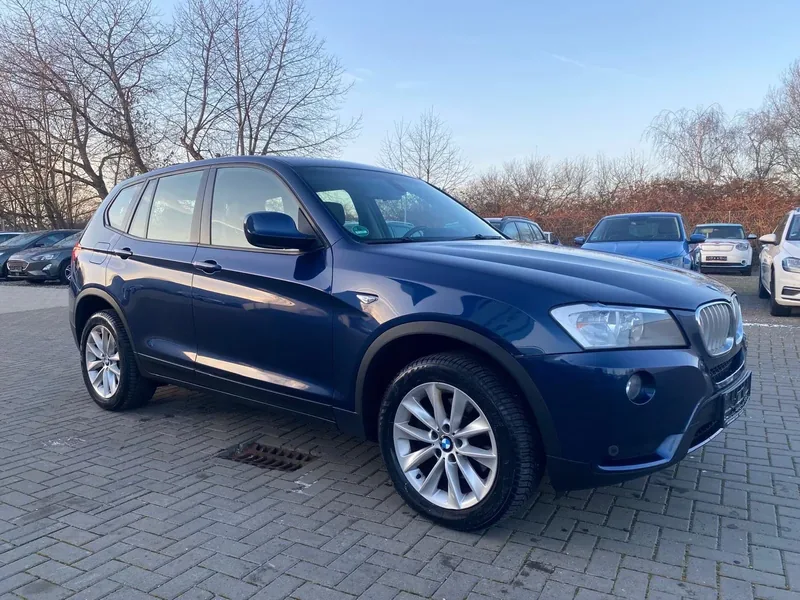 Auto mit Motorschaden verkaufen Berlin