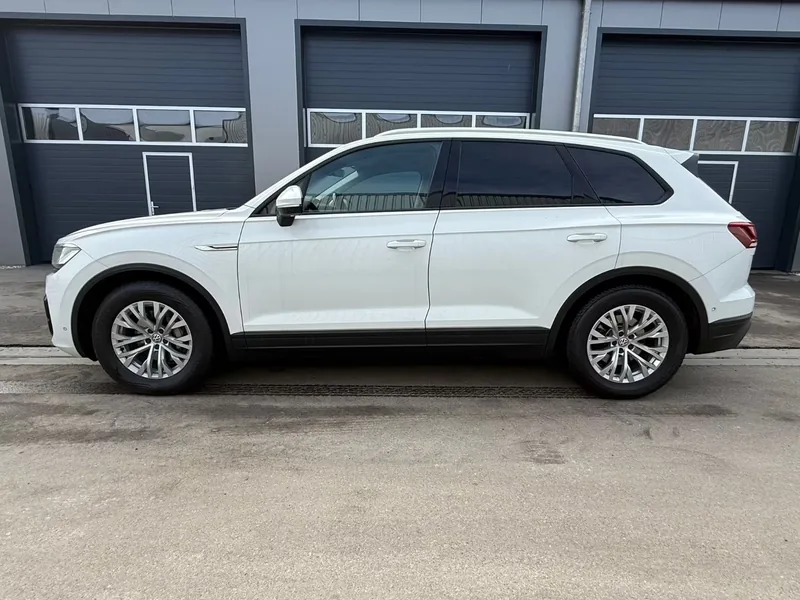 KFZ Ankauf Export Berlin