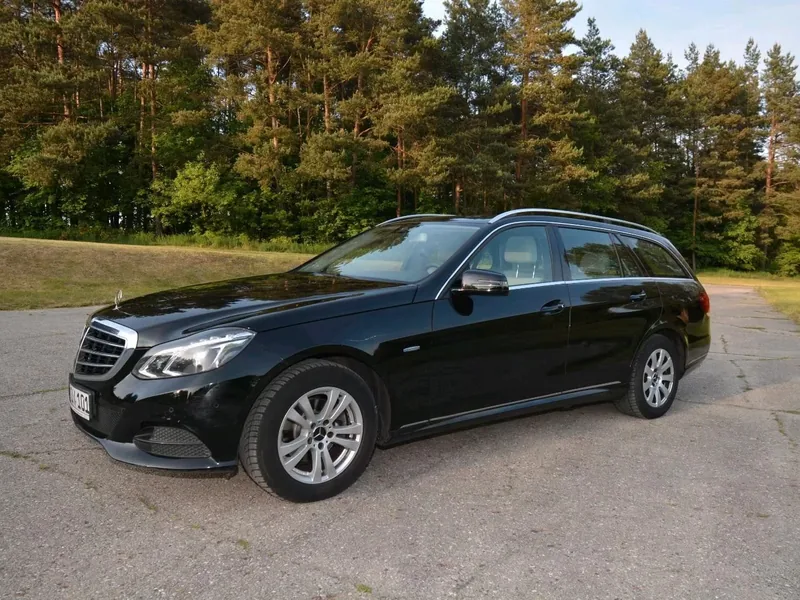 Unfallauto verkaufen Berlin